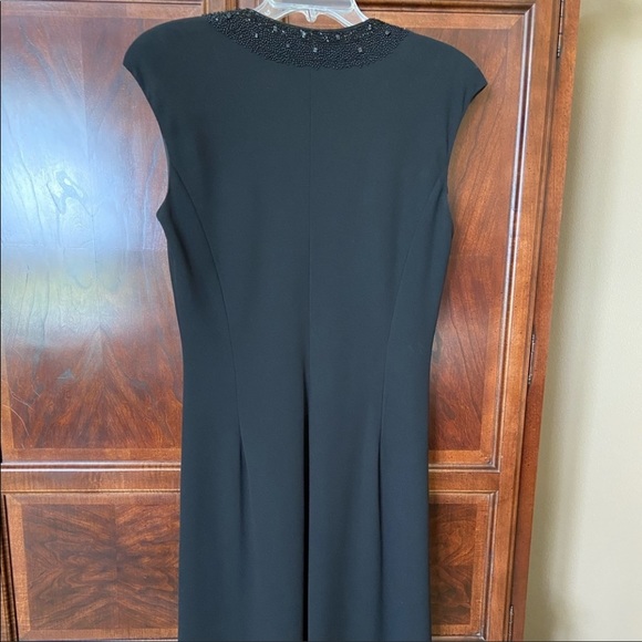 Jones NY Cocktail Ankle length dress - Picture 5 of 7